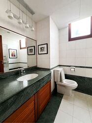 Leonie Gardens (D9), Condominium #638178681